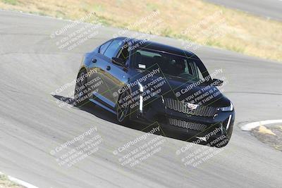 media/Oct-07-2023-Extreme Speed (Sat) [[96db232155]]/3-Purple/session 2 turn 8/